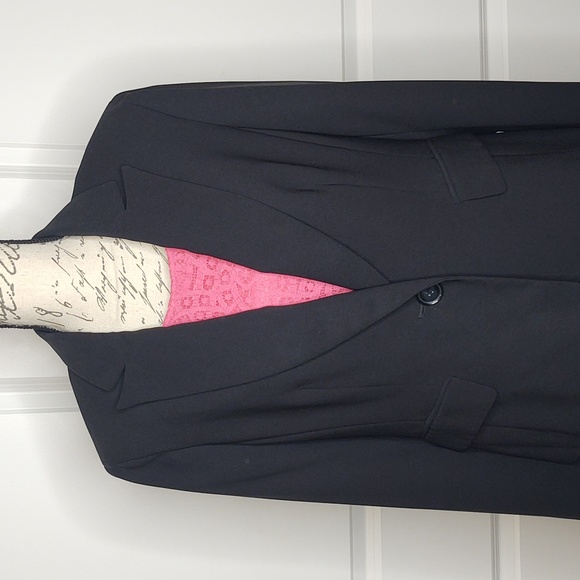 Talbots 🩷 sleeveless lined eyelet lined cotton tank blouse, 🆕 - Picture 2 of 12